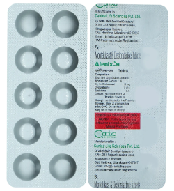 productid-66eabb8e3c67e697a19719f3-hash-b8222928480711524d96b015055dc8d6-date-26-Sep-2024-01-22-pm.png