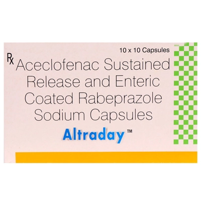 productid-66eabb8e3c67e697a1971b83-hash-90b4e980188a040a30ab1da94aacaeeb-date-01-Oct-2024-09-08-am.webp