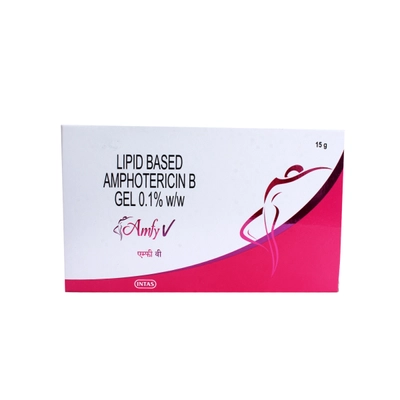 productid-66eabb8e3c67e697a1971c1b-hash-94ab1c2cdb4b1cdf1dd07e00ba9a3525-date-04-Oct-2024-08-34-am.webp