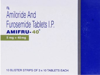 productid-66eabb8e3c67e697a1971c29-hash-6532f2afc493f760173260603672fa3a-date-04-Oct-2024-09-04-am.jpg