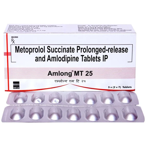 productid-66eabb8e3c67e697a1971c99-hash-a5b041ffbd9aa9fb184c0ce16c44fd79-date-07-Oct-2024-09-35-am.webp