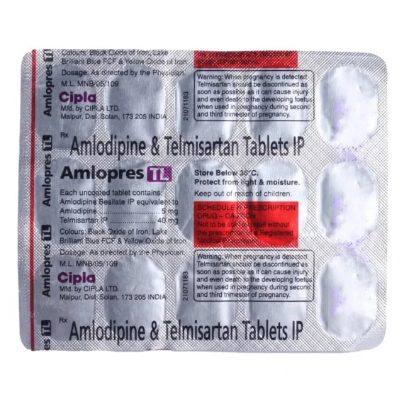 productid-66eabb8e3c67e697a1971cbb-hash-ec962b6aa1d7b1b4b9bcdb3c8d44ae36-date-07-Oct-2024-10-42-am.webp