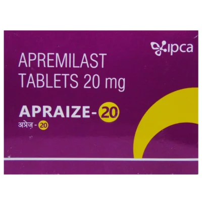 productid-66eabb8e3c67e697a1971ed5-hash-176877c0ccd7c00fd4341103d2182749-date-10-Oct-2024-06-13-am.webp