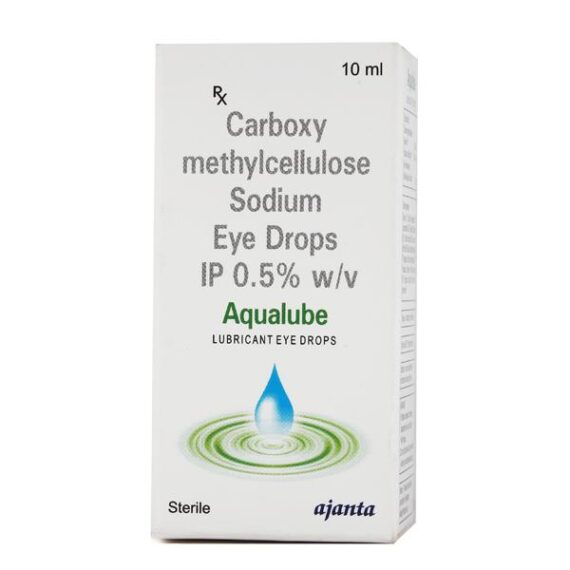 productid-66eabb8e3c67e697a1971f45-hash-ab624622f9b192290857dac3d96e6dee-date-10-Oct-2024-12-05-pm.jpg