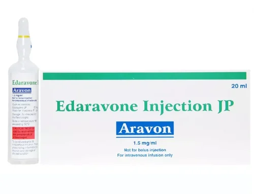 productid-66eabb8e3c67e697a1971f95-hash-f361741df52c73d51ae4481c2bdcaea2-date-11-Oct-2024-06-16-am.webp