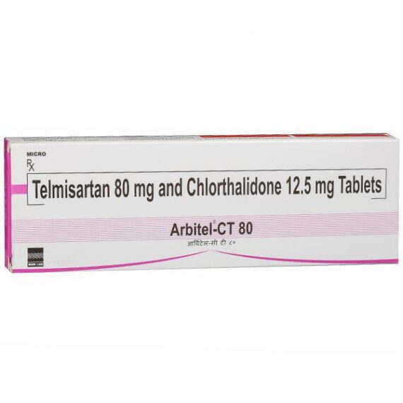 productid-66eabb8e3c67e697a1971f9f-hash-32f883d660f97ce408011177591fe3ba-date-11-Oct-2024-06-36-am.jpg