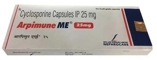 productid-66eabb8e3c67e697a197209b-hash-b747baef1a78785eb53b265e8cdfdbbe-date-15-Oct-2024-05-26-am.jpeg