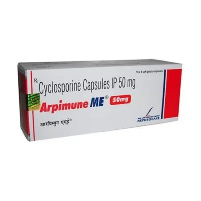 productid-66eabb8e3c67e697a197209d-hash-40c971315f4c3d3a14ff3490d29b1b74-date-15-Oct-2024-05-29-am.webp