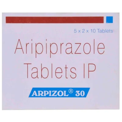 productid-66eabb8e3c67e697a197209f-hash-96a147efb2fcd5ca09d60942481a8e1d-date-15-Oct-2024-05-32-am.webp
