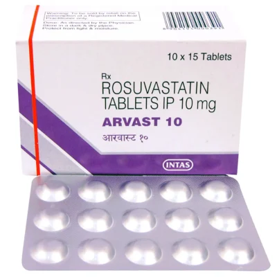 productid-66eabb8e3c67e697a19720bd-hash-0cfc22bff090c0c60eeb0881c6ce683c-date-15-Oct-2024-06-23-am.webp