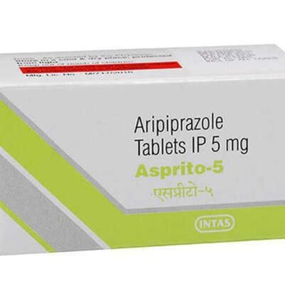 productid-66eabb8f3c67e697a197214f-hash-649cb7db8ae25064c2527b1890db3e58-date-15-Oct-2024-01-25-pm.jpg