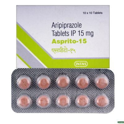 productid-66eabb8f3c67e697a1972151-hash-7d46cd300d74f85f98dd426f7aff6c9f-date-15-Oct-2024-01-27-pm.jpg