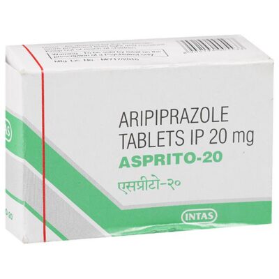 productid-66eabb8f3c67e697a1972153-hash-677d3cc1521765232a298fcebfd06e6e-date-16-Oct-2024-04-44-am.jpg