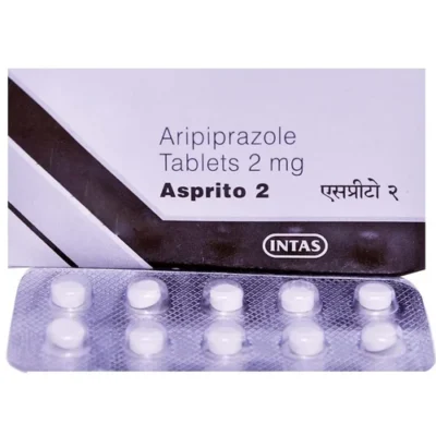 productid-66eabb8f3c67e697a1972155-hash-06215534dbc936f01ebe8a7fc93863ff-date-16-Oct-2024-04-47-am.webp