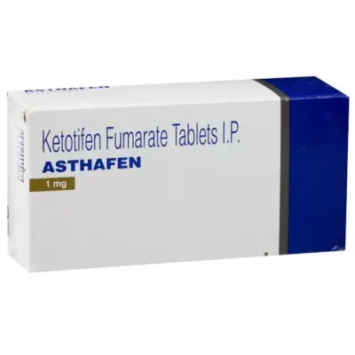 productid-66eabb8f3c67e697a1972167-hash-ae38f685fb3d66ac006c39bbdc8b6fbb-date-16-Oct-2024-05-16-am.webp