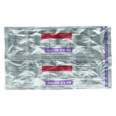 productid-66eabb8f3c67e697a1972265-hash-d392b11948d8e602d6534c5b667cdde7-date-17-Oct-2024-08-25-am.webp
