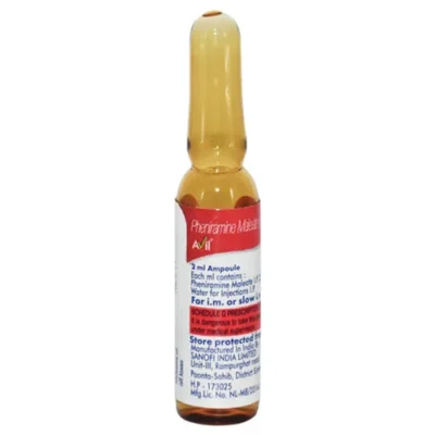 productid-66eabb8f3c67e697a197234d-hash-4953cf0a85cf75351ea2c2a1cea7d76c-date-18-Oct-2024-11-20-am.webp