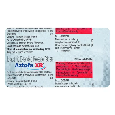 productid-66eabb8f3c67e697a197246b-hash-50d144ad7975afcf0f3db5a1f60db876-date-22-Oct-2024-08-23-am.webp