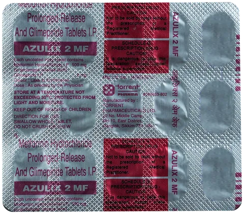 productid-66eabb8f3c67e697a1972485-hash-2b626664b88381be4ad61b574e97b237-date-22-Oct-2024-09-20-am.webp