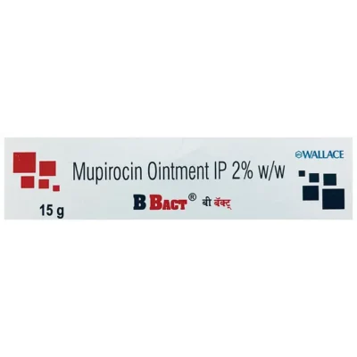 productid-66eabb8f3c67e697a19724b3-hash-d756b116b0ea943c8975135928744026-date-22-Oct-2024-11-59-am.webp