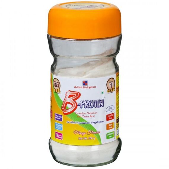 productid-66eabb8f3c67e697a19724b9-hash-d9e77f5ce526916d30d343631d79f015-date-22-Oct-2024-12-11-pm.jpg
