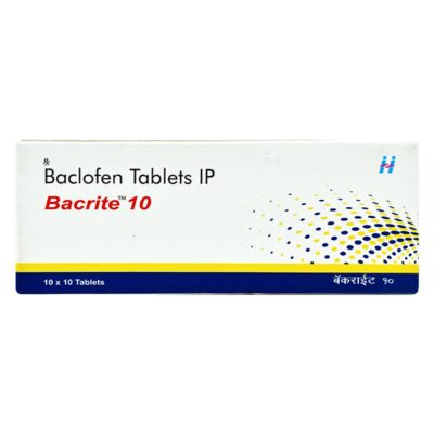 productid-66eabb8f3c67e697a19724e7-hash-186b230cda86c312b4bb775b41a8c68a-date-23-Oct-2024-06-31-am.bmp