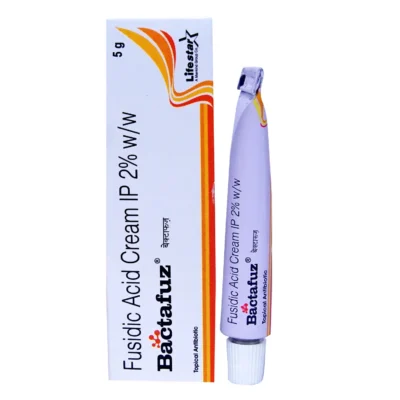 productid-66eabb8f3c67e697a19724eb-hash-0221ed8f03e352539df2f03be87db7dc-date-23-Oct-2024-06-36-am.webp