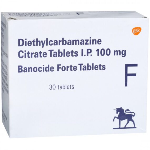 productid-66eabb8f3c67e697a1972523-hash-4ce693bba398b2ea1c462fcec9f54517-date-23-Oct-2024-09-57-am.jpg