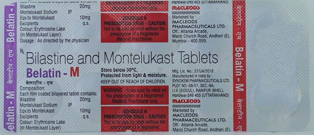 productid-66eabb8f3c67e697a1972571-hash-6c9aeef6976bf98c3ee7c01150274ef3-date-24-Oct-2024-05-13-am.jpg