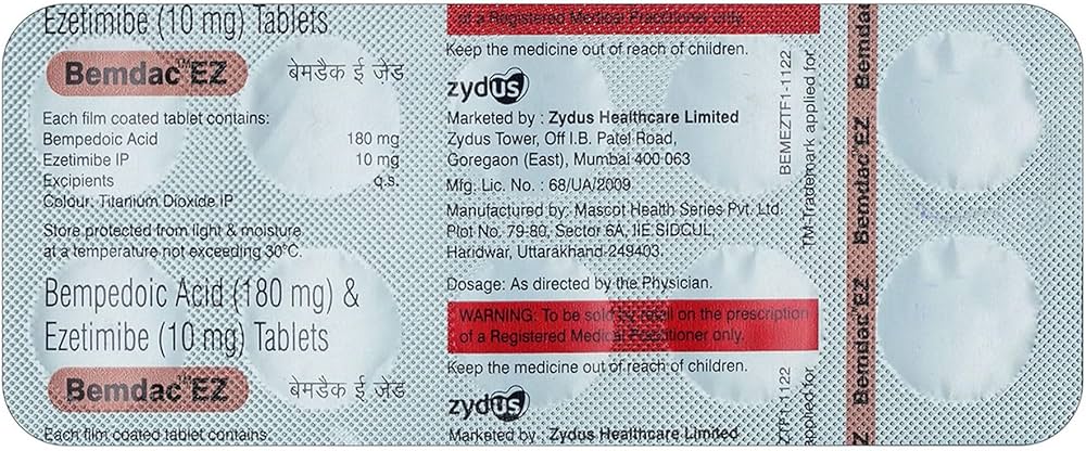 productid-66eabb8f3c67e697a197257f-hash-1e91d7e7e62282a2eda8da2a9eb77106-date-24-Oct-2024-05-49-am.jpg