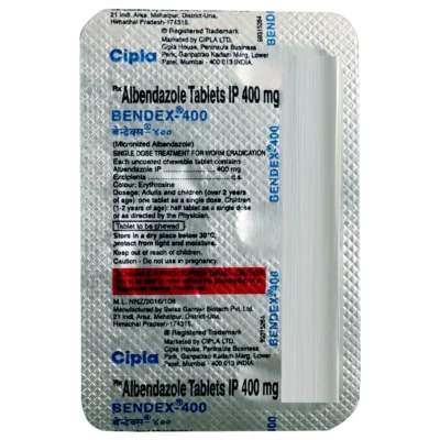productid-66eabb8f3c67e697a19725a7-hash-ed867e5ea55c24773d5f1e8816b3f46b-date-24-Oct-2024-07-24-am.webp