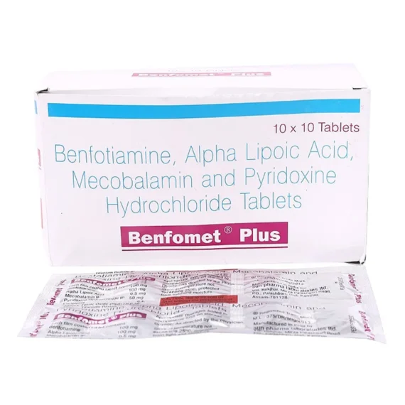 productid-66eabb8f3c67e697a19725bf-hash-65a3ac6cfb5eae5e43cd194f38b41618-date-24-Oct-2024-08-58-am.webp