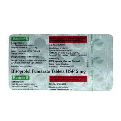 productid-66eabb8f3c67e697a1972631-hash-006c85cc44e470fbf0e517e0db7decb8-date-24-Oct-2024-12-38-pm.webp