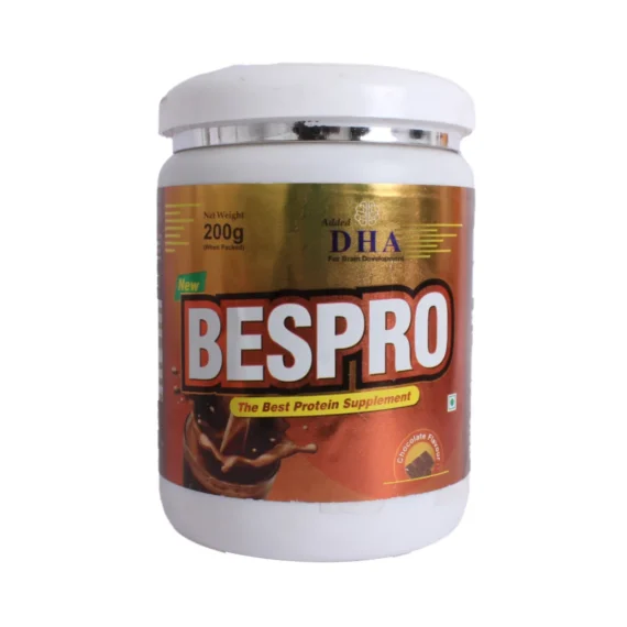 productid-66eabb8f3c67e697a1972643-hash-ce3a5b8e250b06118d63201d7326ed55-date-24-Oct-2024-01-09-pm.webp