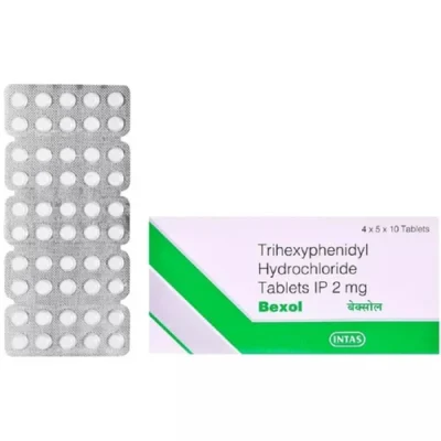 productid-66eabb8f3c67e697a19726e3-hash-356dbef1efb3b8bf03b99eed37fba701-date-25-Oct-2024-01-07-pm.webp