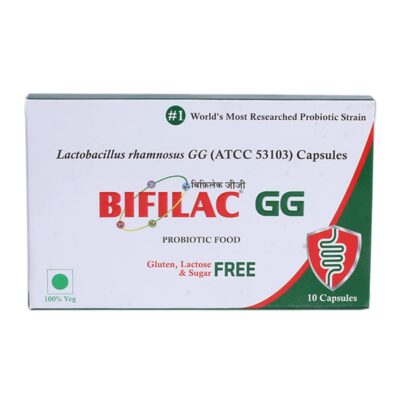 productid-66eabb8f3c67e697a1972711-hash-91a7c7cbd51bc40d2c7f8096c13a6e72-date-28-Oct-2024-10-44-am.jpg