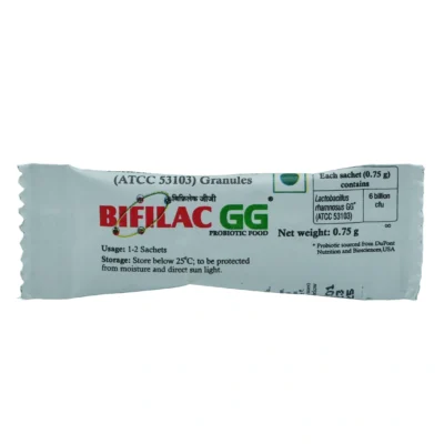 productid-66eabb8f3c67e697a1972715-hash-57106d8d1db0ec7cbf89dda14a54fd79-date-28-Oct-2024-10-58-am.webp