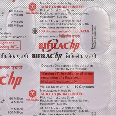 productid-66eabb8f3c67e697a1972717-hash-0f32c6cd5daafc303c8ef856e67c3cda-date-28-Oct-2024-11-08-am.jpg