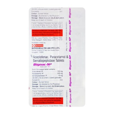 productid-66eabb8f3c67e697a1972741-hash-0597a89fb4192aef0931c9cf1671d0d2-date-28-Oct-2024-12-43-pm.bmp