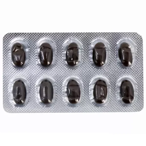 productid-66eabb8f3c67e697a19727cf-hash-98f4910eff6a27d080d30e6f6a8fe052-date-04-Nov-2024-11-25-am.webp