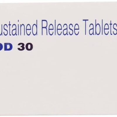 productid-66eabb8f3c67e697a19728dd-hash-89d547aad483b3ac875260834d88a109-date-06-Nov-2024-07-02-am.jpg