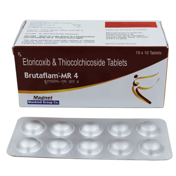 productid-66eabb8f3c67e697a1972b0f-hash-3dfb5fa52f980de16b2687bd4afa469a-date-08-Nov-2024-12-50-pm.webp