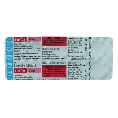 productid-66eabb8f3c67e697a1972b1f-hash-15eb9b6e8846b4b78a8c68619b7a24df-date-23-Oct-2024-05-24-am.webp