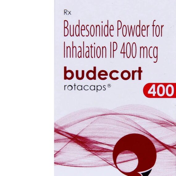 productid-66eabb8f3c67e697a1972b55-hash-52b03c27c5ed669541e9468cd87fe2a4-date-11-Nov-2024-06-03-am.jpg