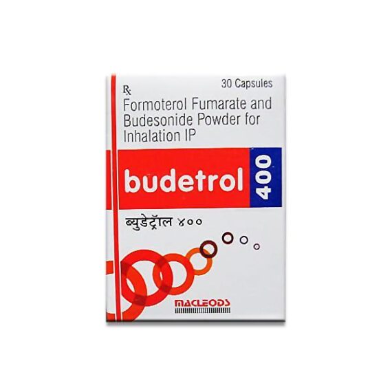 productid-66eabb8f3c67e697a1972b69-hash-e7d7cc4cdb6aa8e5d4dc20dbdf0b5a28-date-11-Nov-2024-06-47-am.jpg