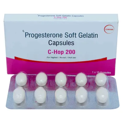 productid-66eabb8f3c67e697a1972bbd-hash-ae8074e26d719bb84956ff8c3bd8bcdb-date-11-Nov-2024-11-02-am.webp