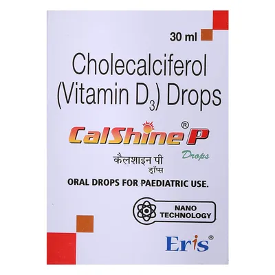 productid-66eabb8f3c67e697a1972d41-hash-2c0865af81ea02d180b53a6f7e1d44ff-date-14-Nov-2024-06-16-am.webp
