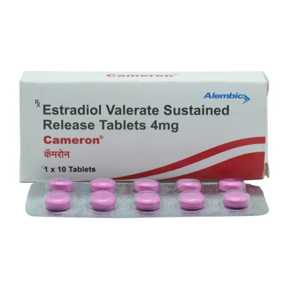 productid-66eabb8f3c67e697a1972d75-hash-bb19f353ddc699f500f4a4de42672128-date-14-Nov-2024-08-14-am.webp