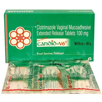 productid-66eabb8f3c67e697a1972da3-hash-98b142227370ff68a73964ff5b72f8b2-date-14-Nov-2024-10-05-am.webp