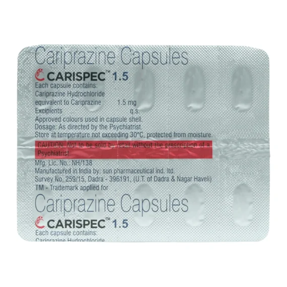 productid-66eabb8f3c67e697a1972e83-hash-1da6ba119ef123c920f2be681b72d578-date-18-Nov-2024-08-50-am.webp
